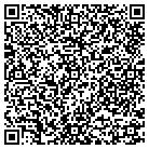 QR code with Air Tite Roofing & Insulation contacts