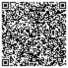 QR code with Rubenstein's Contract Carpet contacts