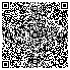 QR code with Mel Bassetti Custom Farming contacts
