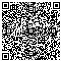 QR code with Z Z Bar Ranch contacts