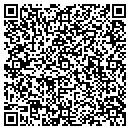 QR code with Cable Ted contacts