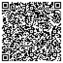 QR code with Lewis R Trent Jr contacts