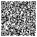 QR code with 3d Therapy LLC contacts