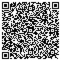 QR code with Flowline contacts