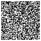 QR code with Cable Television Programming contacts