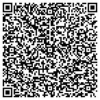 QR code with E&E Mechanical Heating And Air contacts