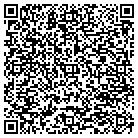 QR code with Realsize Retailing Systems Inc contacts