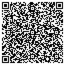 QR code with Primrose Touch Free contacts