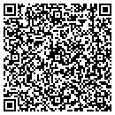 QR code with Scot B Stephenson contacts