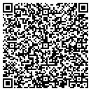 QR code with Lightning Transportation contacts