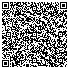 QR code with Absolute Rehabilitation Center contacts