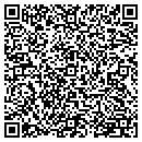 QR code with Pacheco Chevron contacts