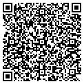 QR code with Lightnin Transport contacts