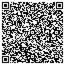 QR code with Cho Wonsik contacts