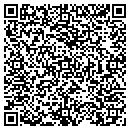 QR code with Christopher L Wine contacts