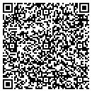 QR code with Kathy Hanson & Assoc contacts