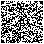 QR code with A Healing Therapy Center Of Usa Corp contacts