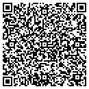 QR code with Ck Cleaner contacts