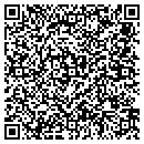 QR code with Sidney R Marks contacts