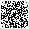 QR code with Darcy Co contacts