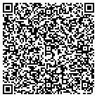 QR code with Lj Sass 3 Trucking Co Inc contacts