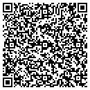 QR code with All-American Roofing And Remodeling contacts