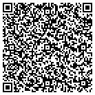 QR code with Silver Carpet Service contacts