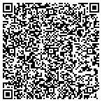 QR code with Ak Occupational Therapy Services Inc contacts