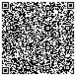 QR code with Foreclosure Cleanup & R/E Preservation Services Inc contacts