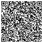 QR code with All American Rehab Center contacts