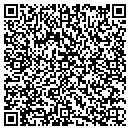 QR code with Lloyd Wright contacts
