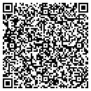 QR code with Smyd Jr Milton A contacts