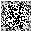 QR code with Carpet Customs contacts