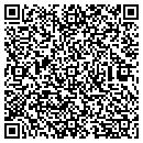 QR code with Quick N Clean Car Wash contacts