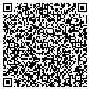 QR code with Cleaner Depot contacts