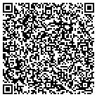 QR code with Smith Grant & Kliegman contacts