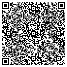 QR code with Angel Hand's Therapy Inc contacts