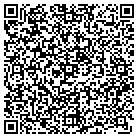 QR code with L P Fleming Jr Trucking Inc contacts