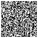 QR code with Antonety Medical Rehab Se contacts