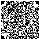 QR code with Lp Fleming Jr Trucking Inc contacts