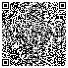 QR code with Sport Floor Systems Inc contacts