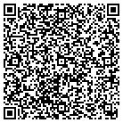 QR code with Aren's Rehab Center Inc contacts