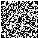 QR code with Cary Cable TV contacts