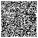 QR code with S & S Installation contacts