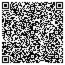 QR code with Clean or Screen contacts