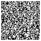 QR code with Arvel Therapy Center Corp contacts