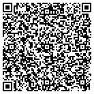 QR code with Osmose Design contacts