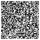 QR code with Dean W & Lucille A Stern contacts