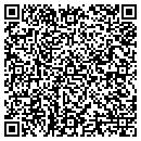 QR code with Pamela Wilmoth Asid contacts