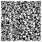 QR code with Cleansleeves Com A California Corporation contacts